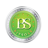 BSR|BitSoar